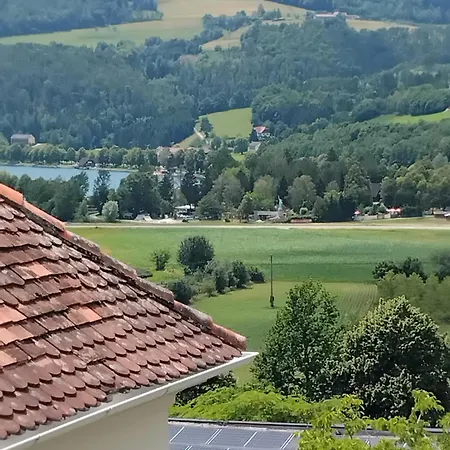 Duo Appartement *